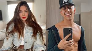 Check spelling or type a new query. Lina Tejeiro Revelo Por Que No Volveria Con Andy Rivera Infobae