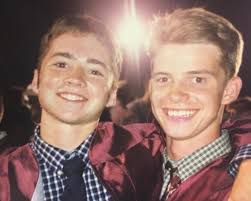 Diane Seidel, BHS '77