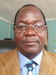 Key leaders shaping education sector honoured during Mashujaa Day fete