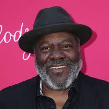 Watch Tio Papi (2013) Full Movie Free Online