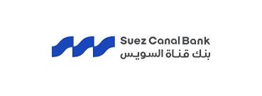 Suez Canal Bank بنك قناة السويس | Cairo