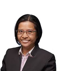 Clinical Research Scientists