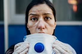 I vaccini che stiamo somministrando funzioano anche con la variante indiana? Variante Indiana Covid In Italia Sintomi E Caratteristiche