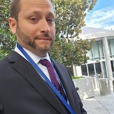 This is making me hungry ... and informed 🤣