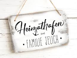 Maritime Deko Maritime Deko Maritim Dekoration Maritime Deko Familie Basteln Maritime Deko Rustikale Wohndekoration