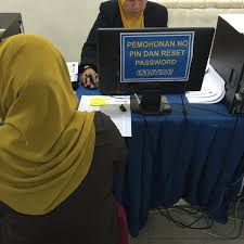 Rumusan 30 markah baca petikan di bawah dengan teliti dan kemudian buat satu rumusan tentang kelebihan permainan tradisional dan. Fotos Bei Lembaga Hasil Dalam Negeri Cawangan Bukit Mertajam 1 Tipp Von 495 Besucher