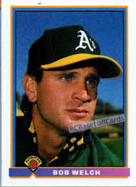 1991 As Baseball Trading Cards