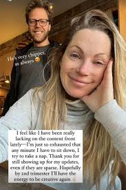 Sarah Herron's Instagram, Twitter & Facebook