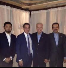 Hunter biden, 49 years old, has denied wrongdoing. The Son Of Former Us Vice President Biden Received Money Not Only In Ukraine But Also In Kazakhstan Kiar Kazakhstani Initiative On Asset Recovery