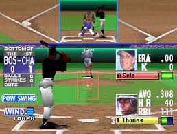 Mehr als 3000 flash games zum download oder online spielen Bottom Of The Ninth Download Gamefabrique