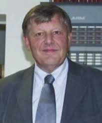 NEW CLINIC 100,000 GENOMES PROJECT BRITISH TRANSPLANT GAMES 2017