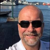 100+ "Sven-inge" profiles