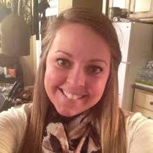 Marie-Pierre Page (mariepierrepage)