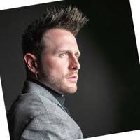 80+ "Frank Bach" profiles