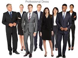 Bank Teller Dress Code Professional Dresses Business Casual Dress Code Business Dress Code