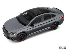 Image result for Pure Grey 2024 GLI