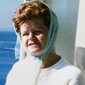 Ebner Family Obituaries