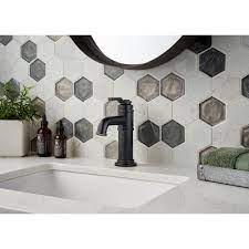 Check spelling or type a new query. Msi Circa Zirconia Hexagon 12 In X 13 In X 8mm Glass Stone Mesh Mounted Mosaic Tile 10 6 Sq Ft Case Sgls Cirzir8mm The Home Depot Hexagon Backsplash Herringbone Backsplash Hexagon Tile Backsplash