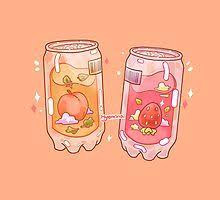 See more ideas about cute drawings, kawaii drawings, kawaii. Cute Aesthetic Food Drawing Novocom Top