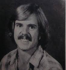 KSP MOURNS LOSS OF RETIRED COLONEL Today, we join countless others in  mourning the loss of Mr. James Edward "Ted" Bassett III, a true hero and  proud Kentuckian. Mr. Bassett's dedication to