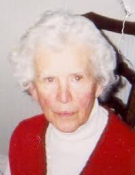 Alice Cann Family History & Historical Records