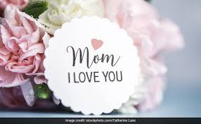Hope you have the happiest of days. Happy Mothers Day 2019 Wishes Quotes Images Photos Messages Greetings Sms Whatsapp And Facebook Status