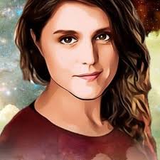 Maria Eugenio (@MariaEugenio05)