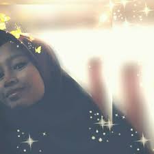 Gula darah tinggi atau dikenal dengan hiperglikemia adalah kondisi ketika kadar glukosa di dalam darah mengalami kenaikan. Matahari Menancap Tinggi Di Langit Udara Gerah Kalimat Ini Mengandung Arti Brainly Co Id