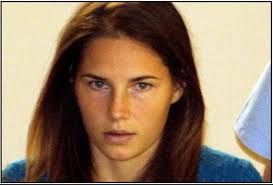 Was Amanda Knox Guilty? Why Did Everyone Think So?