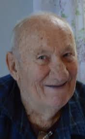 Search Paul Darling Obituaries and Funeral Services