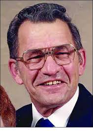 Donald Zill Obituary