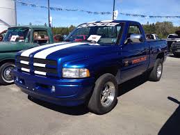Pin On Trucks