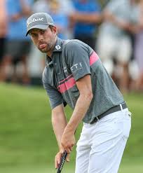 Schauffele is struggling with his. Simpson Borrows From Past Players Champions To Remake Putting Stroke Sports The Florida Times Union Jacksonville Fl