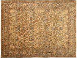 ultimate guide to antique persian rugs