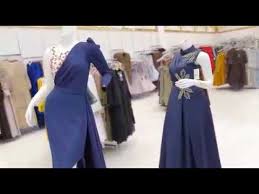 ركن لارا الرياض حي الشفا سيتي مول Youtube