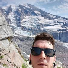 Round 1 · SNEDGO Flex Tournament #1: Dragonfly