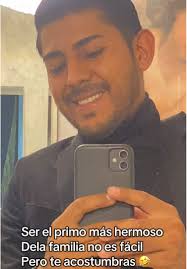 Real 🤣#dylan #lostienposdediossonperfectos♥️ #gracias #dios #viral  #agradecido #amor❤️ #feliz