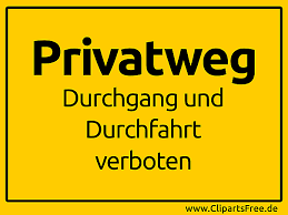 Das verbot, welches das durchgang verboten schild anzeigt, wirkt umso. Durchgang Verboten Schild Download Durchfahrt Verboten Schild Hd Png Download Transparent Png Image Pngitem Menschen Sind Von Natur Aus Neugierig Auch Wenn Es Sich Um Raumlichkeiten Wie Personalraum Kuche Oder