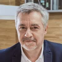 100+ Profile mit dem Suchbegriff „Herz“