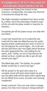 Funny jokes for children and family. Really Funny Story Jokes