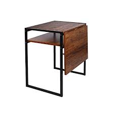 Buy extending dining tables and get the best deals at the lowest prices on ebay! Top 45 Best Extendable Dining Table Review And Comparision