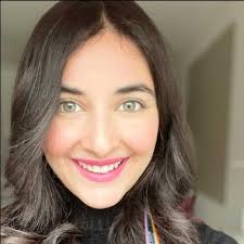 Digital Media and Journalism BA Honours