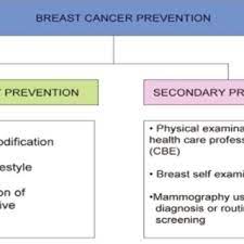 For search purposes, it is recommended to use the browser's search function, find through this list of cpg's. Breast Cancer Prevention Programs Source Breast Cancer Prevention And Download Scientific Diagram