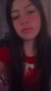 Reel by Dania Peña (@daeilinpena3) · April 4, 2025