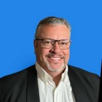 100+ "Randolph Norris" profiles