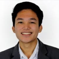 300+ "Edgar Jr" profiles