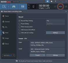 Videoproc by digiarty is undoubtedly the best game recording software that you can use for both windows and mac. 15 Best Game Recording Software For Windows In 2021 Beebom