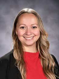 Student Services Team