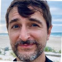 20+ "Kugler" profiles