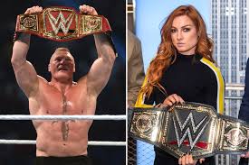 Check spelling or type a new query. Wrestlemania 35 Card Full Breakdown Predictions Of The Wwe Matches